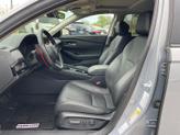Thumbnail of 2023 Gray Honda Accord Hybrid