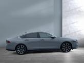 Thumbnail of 2023 Gray Honda Accord Hybrid