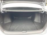 Thumbnail of 2023 Gray Honda Accord Hybrid