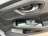 Thumbnail of 2023 Gray Honda Accord Hybrid