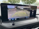 Thumbnail of 2023 Gray Honda Accord Hybrid