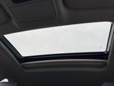 Thumbnail of 2023 Gray Honda Accord Hybrid