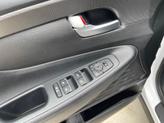 Thumbnail of 2019 Quartz White Hyundai SANTA FE