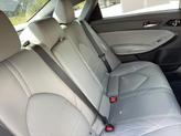 Thumbnail of 2021 Celestial Silver Metallic Toyota Avalon Hybrid