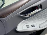 Thumbnail of 2021 Celestial Silver Metallic Toyota Avalon Hybrid