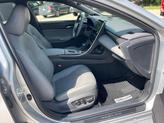 Thumbnail of 2021 Celestial Silver Metallic Toyota Avalon Hybrid