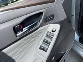 Thumbnail of 2021 Celestial Silver Metallic Toyota Avalon Hybrid