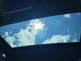 Thumbnail of 2021 Celestial Silver Metallic Toyota Avalon Hybrid