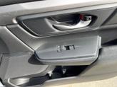 Thumbnail of 2020 Crystal Black Pearl Honda CR-V Hybrid