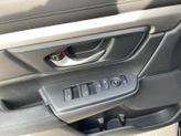 Thumbnail of 2020 Crystal Black Pearl Honda CR-V Hybrid
