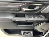 Thumbnail of 2020 Ivory White Tri-Coat Pearlcoat RAM 1500