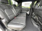Thumbnail of 2020 Ivory White Tri-Coat Pearlcoat RAM 1500