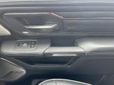 Thumbnail of 2020 Ivory White Tri-Coat Pearlcoat RAM 1500