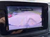 Thumbnail of 2025 Ceramic Gray Clearcoat RAM ProMaster 1500