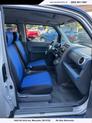 Thumbnail of 2006 Alabaster Silver Metallic Honda Element