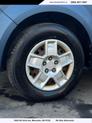 Thumbnail of 2006 Alabaster Silver Metallic Honda Element