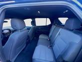 Thumbnail of 2023 Northsky Blue Metallic Chevrolet Traverse