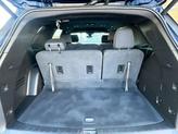 Thumbnail of 2023 Northsky Blue Metallic Chevrolet Traverse