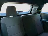 Thumbnail of 2023 Northsky Blue Metallic Chevrolet Traverse