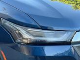 Thumbnail of 2023 Northsky Blue Metallic Chevrolet Traverse