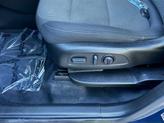 Thumbnail of 2023 Northsky Blue Metallic Chevrolet Traverse