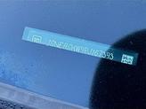 Thumbnail of 2023 Northsky Blue Metallic Chevrolet Traverse