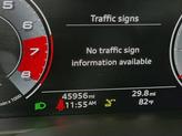 Thumbnail of 2021 Orca Black Metallic Audi Q7