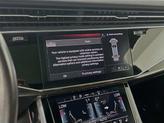 Thumbnail of 2021 Orca Black Metallic Audi Q7
