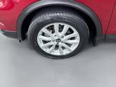 Thumbnail of 2021 Scarlet Ember Tintcoat Nissan Rogue Sport