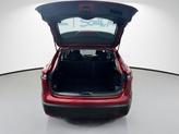 Thumbnail of 2021 Scarlet Ember Tintcoat Nissan Rogue Sport