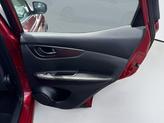 Thumbnail of 2021 Scarlet Ember Tintcoat Nissan Rogue Sport