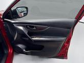 Thumbnail of 2021 Scarlet Ember Tintcoat Nissan Rogue Sport