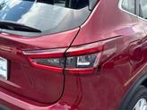 Thumbnail of 2021 Scarlet Ember Tintcoat Nissan Rogue Sport