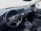 Thumbnail of 2021 Scarlet Ember Tintcoat Nissan Rogue Sport