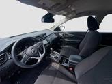 Thumbnail of 2021 Scarlet Ember Tintcoat Nissan Rogue Sport