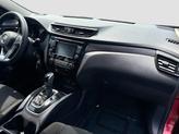 Thumbnail of 2021 Scarlet Ember Tintcoat Nissan Rogue Sport