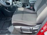Thumbnail of 2021 Scarlet Ember Tintcoat Nissan Rogue Sport