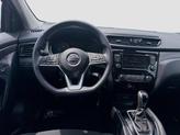 Thumbnail of 2021 Scarlet Ember Tintcoat Nissan Rogue Sport