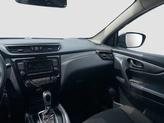 Thumbnail of 2021 Scarlet Ember Tintcoat Nissan Rogue Sport