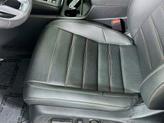 Thumbnail of 2024 Lunar Silver Metallic Honda CR-V Hybrid