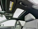 Thumbnail of 2024 Lunar Silver Metallic Honda CR-V Hybrid