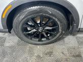 Thumbnail of 2024 Lunar Silver Metallic Honda CR-V Hybrid