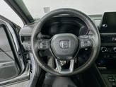 Thumbnail of 2024 Lunar Silver Metallic Honda CR-V Hybrid