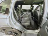 Thumbnail of 2024 Lunar Silver Metallic Honda CR-V Hybrid