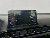 Thumbnail of 2026 Platinum White Pearl Honda Civic