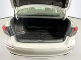 Thumbnail of 2026 Platinum White Pearl Honda Civic
