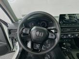 Thumbnail of 2026 Platinum White Pearl Honda Civic