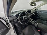 Thumbnail of 2026 Platinum White Pearl Honda Civic