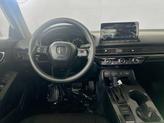 Thumbnail of 2026 Platinum White Pearl Honda Civic