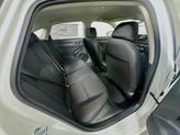 Thumbnail of 2026 Platinum White Pearl Honda Civic